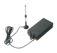 CY-TM1800J無線接收模塊